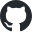 Scrcpy Suite Works icon